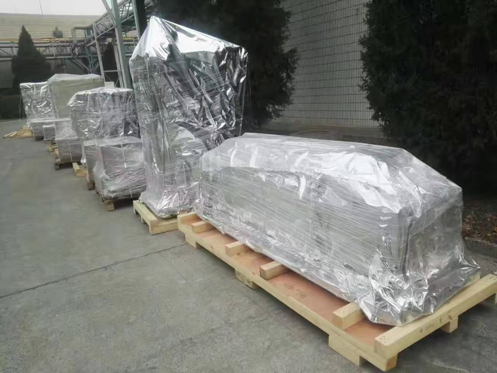 设备包装实列.jpg